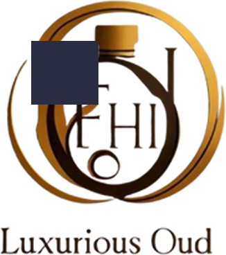 FHI Luxurious