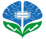 Center Logo